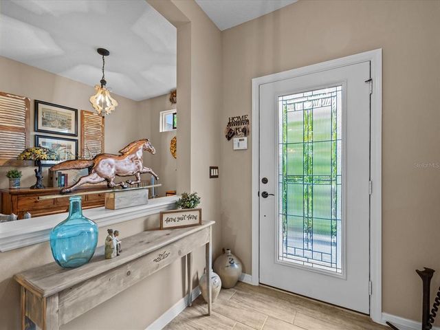 385 ALCOVE DRIVE, Groveland, FL 34736