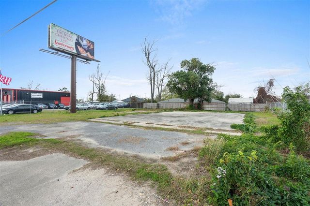 1723 N Highway 171, Lake Charles, LA 70611
