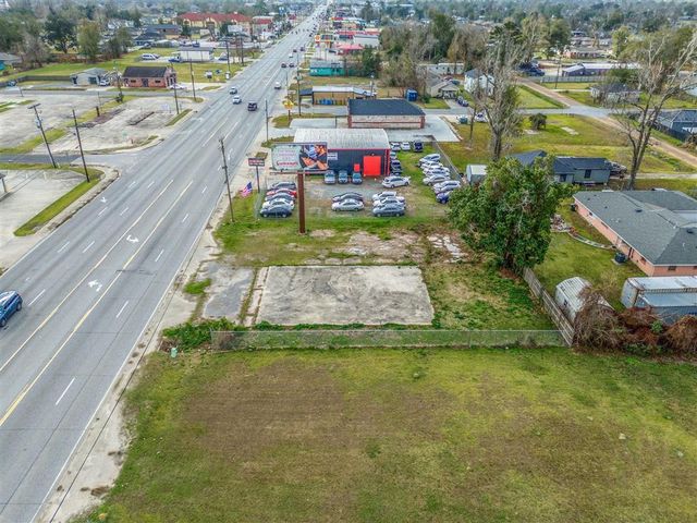 1723 N Highway 171, Lake Charles, LA 70611