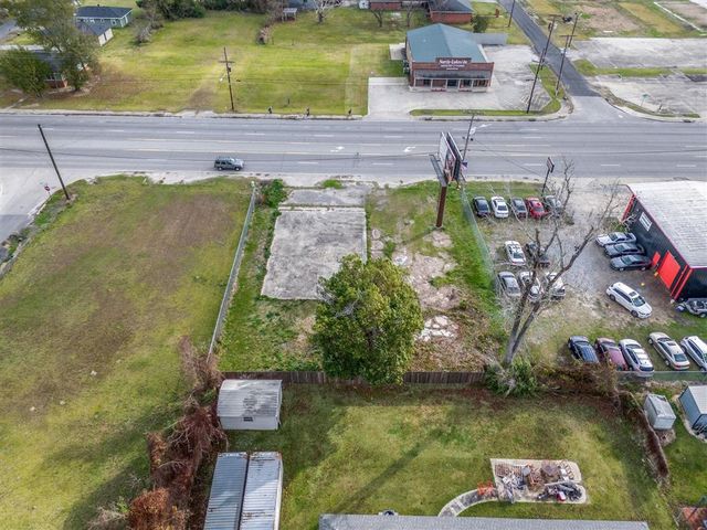 1723 N Highway 171, Lake Charles, LA 70611