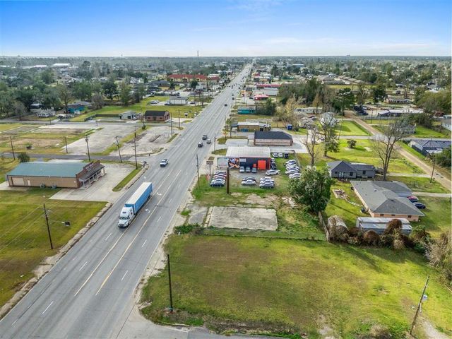 1723 N Highway 171, Lake Charles, LA 70611
