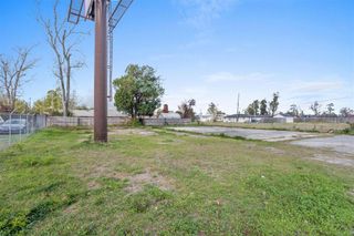 1723 N Highway 171, Lake Charles, LA 70611