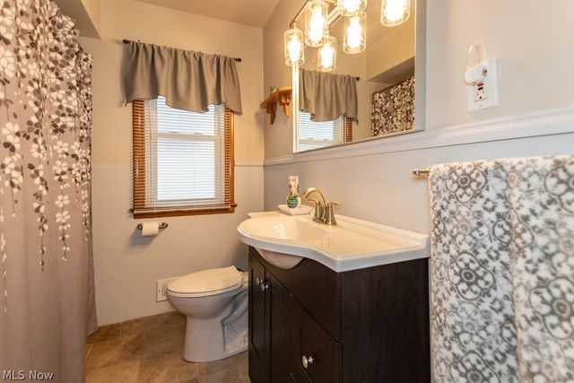 8325 Kenton Avenue, Parma, OH 44129