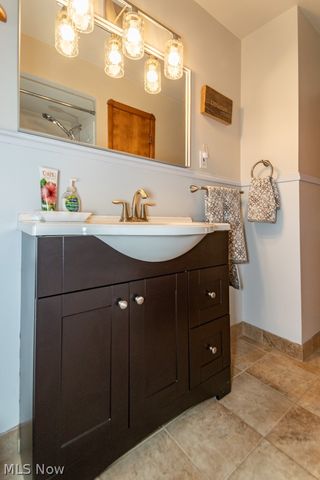 8325 Kenton Avenue, Parma, OH 44129