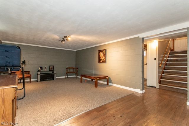 8325 Kenton Avenue, Parma, OH 44129