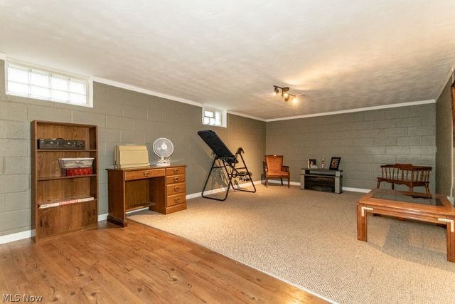 8325 Kenton Avenue, Parma, OH 44129