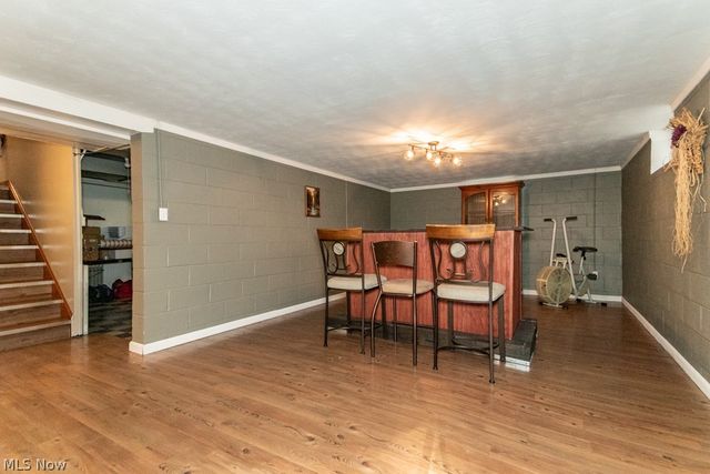 8325 Kenton Avenue, Parma, OH 44129