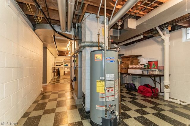 8325 Kenton Avenue, Parma, OH 44129