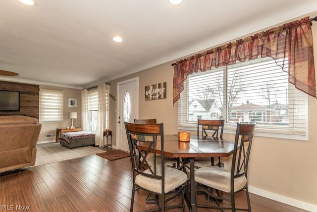 8325 Kenton Avenue, Parma, OH 44129