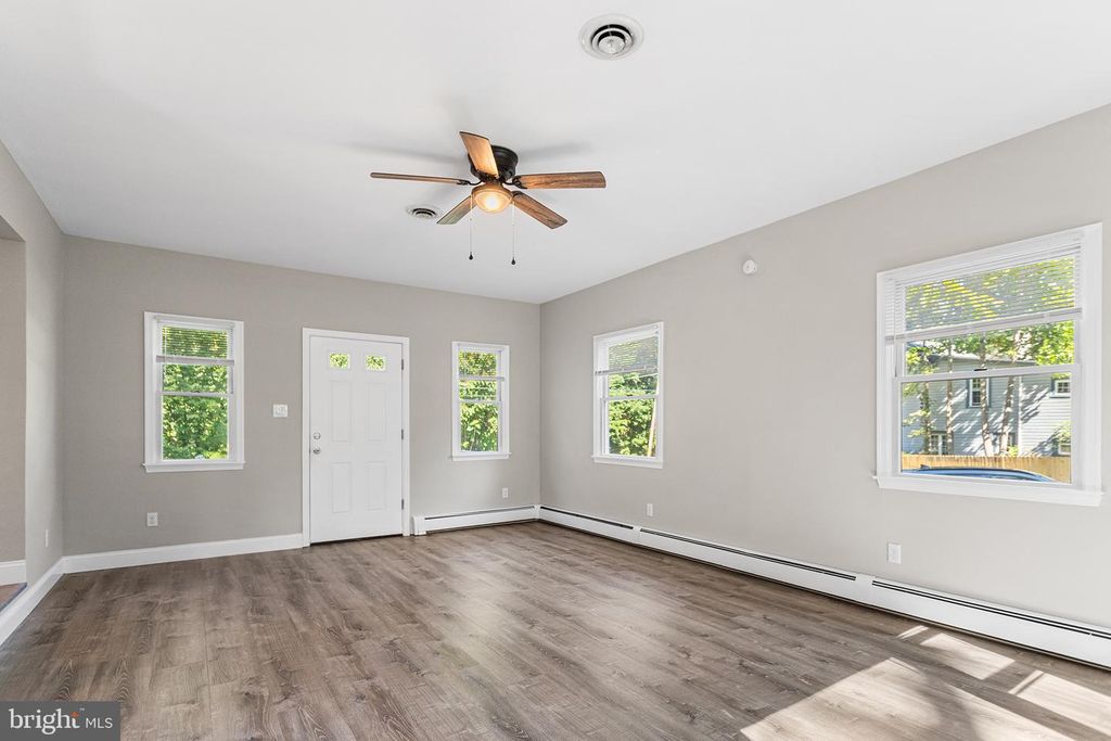 214 BARREN RD, MEDIA, PA 19063 — photo 2