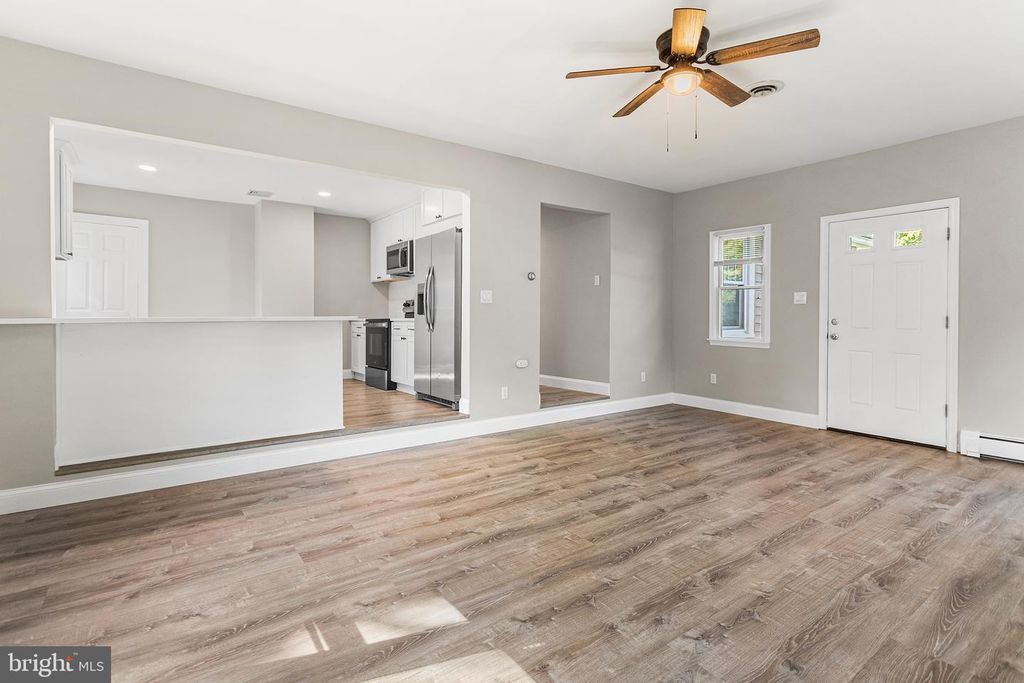 214 BARREN RD, MEDIA, PA 19063 — photo 3
