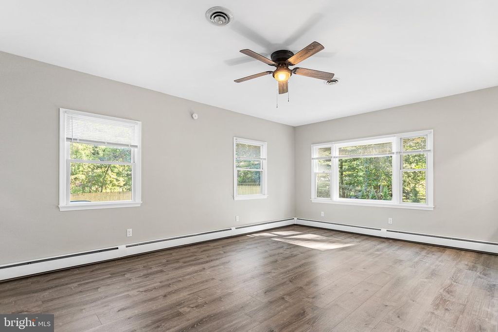 214 BARREN RD, MEDIA, PA 19063 — photo 4