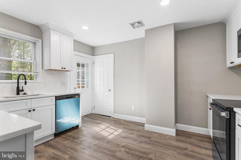 214 BARREN RD, MEDIA, PA 19063 — photo 5