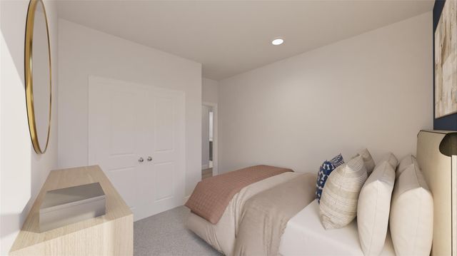 11696 Lazy Oak Creek Drive, Magnolia, TX 77354