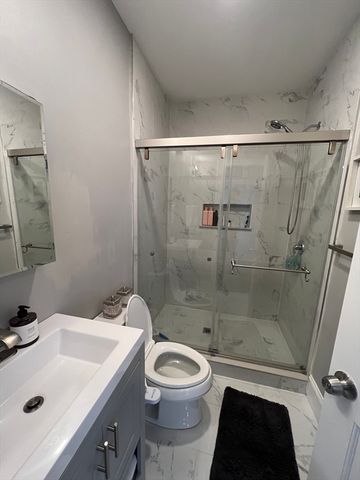 20 Mayfield St 2, Boston, MA 02125