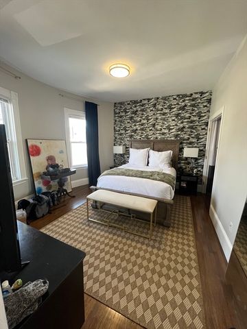 20 Mayfield St 2, Boston, MA 02125