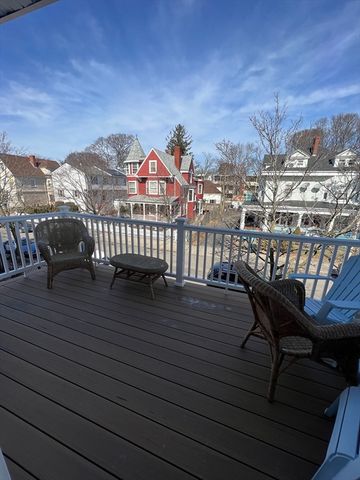 20 Mayfield St 2, Boston, MA 02125