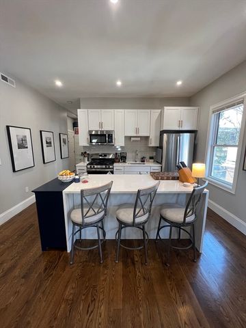 20 Mayfield St 2, Boston, MA 02125