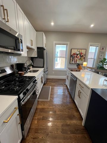 20 Mayfield St 2, Boston, MA 02125