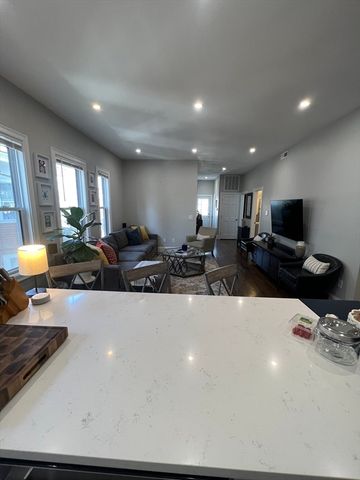 20 Mayfield St 2, Boston, MA 02125