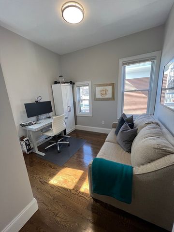 20 Mayfield St 2, Boston, MA 02125