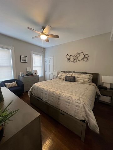 20 Mayfield St 2, Boston, MA 02125