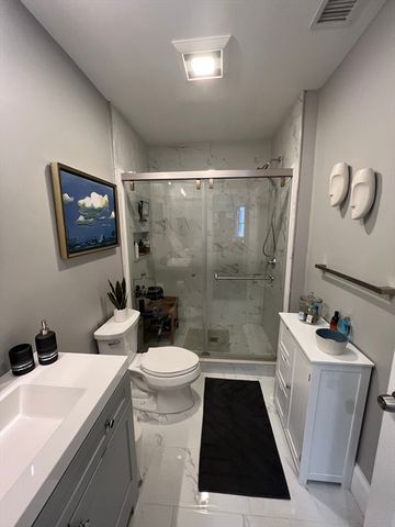 20 Mayfield St 2, Boston, MA 02125