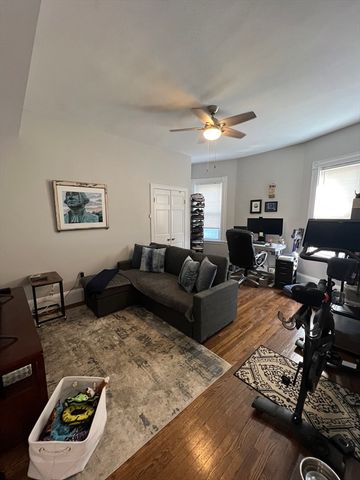 20 Mayfield St 2, Boston, MA 02125