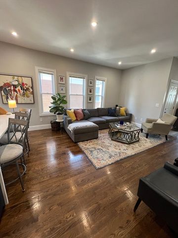 20 Mayfield St 2, Boston, MA 02125