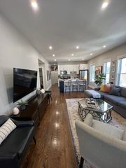 20 Mayfield St 2, Boston, MA 02125