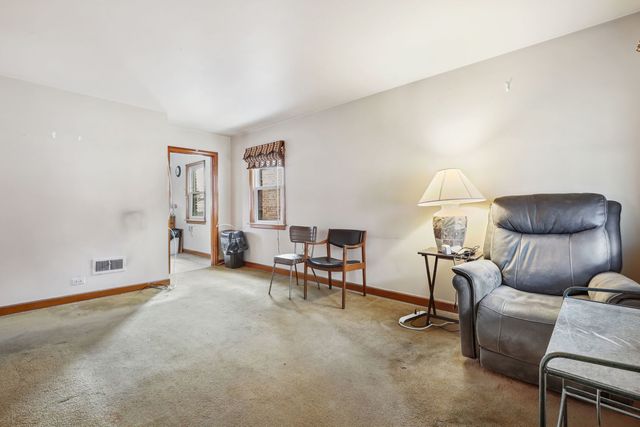 1822 N 23rd Avenue, Melrose Park, IL 60160