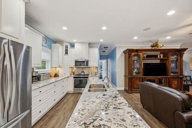 1092 Grandview Way, Jamestown, TN 38556