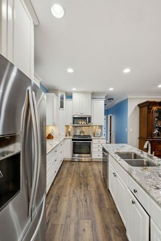 1092 Grandview Way, Jamestown, TN 38556