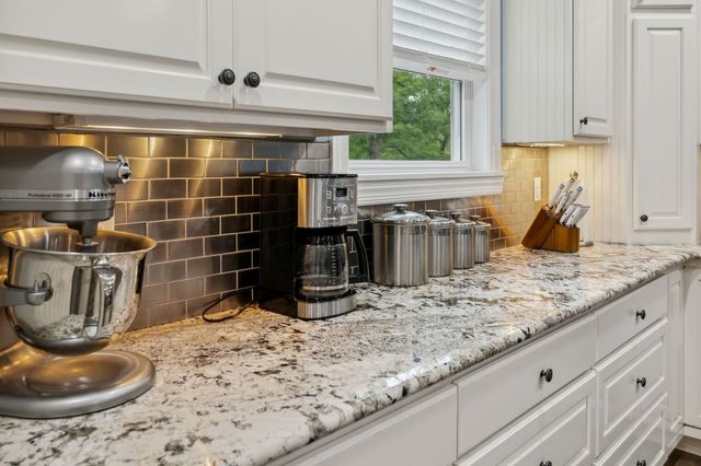 1092 Grandview Way, Jamestown, TN 38556