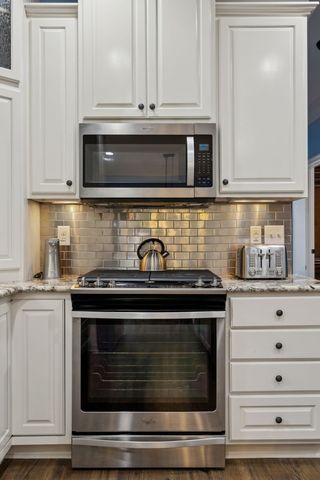1092 Grandview Way, Jamestown, TN 38556