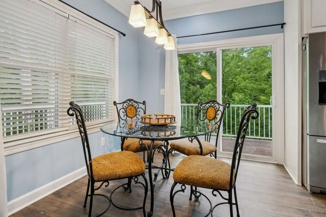 1092 Grandview Way, Jamestown, TN 38556