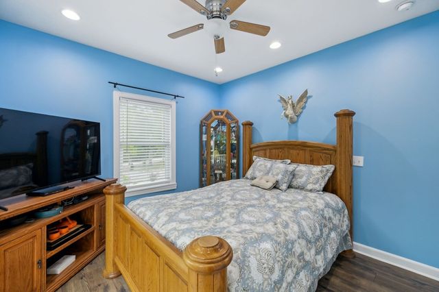 1092 Grandview Way, Jamestown, TN 38556