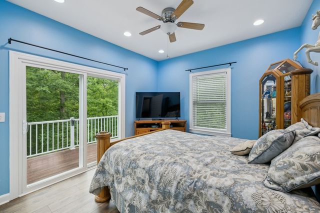 1092 Grandview Way, Jamestown, TN 38556