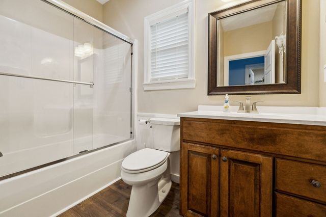 1092 Grandview Way, Jamestown, TN 38556