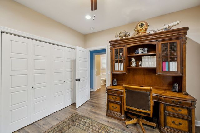 1092 Grandview Way, Jamestown, TN 38556