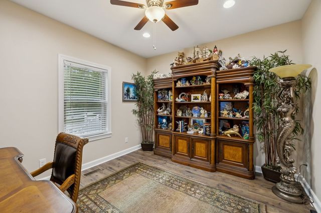 1092 Grandview Way, Jamestown, TN 38556