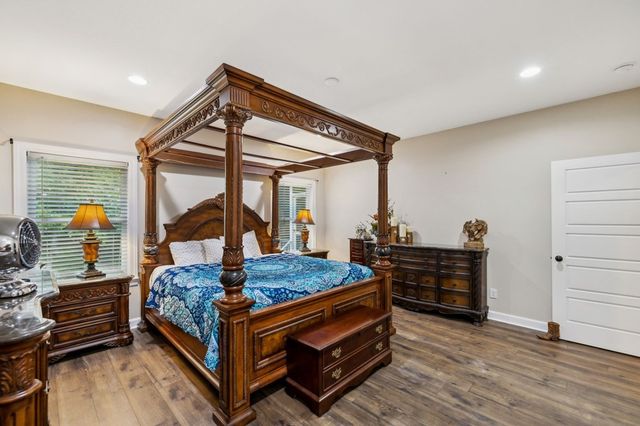 1092 Grandview Way, Jamestown, TN 38556