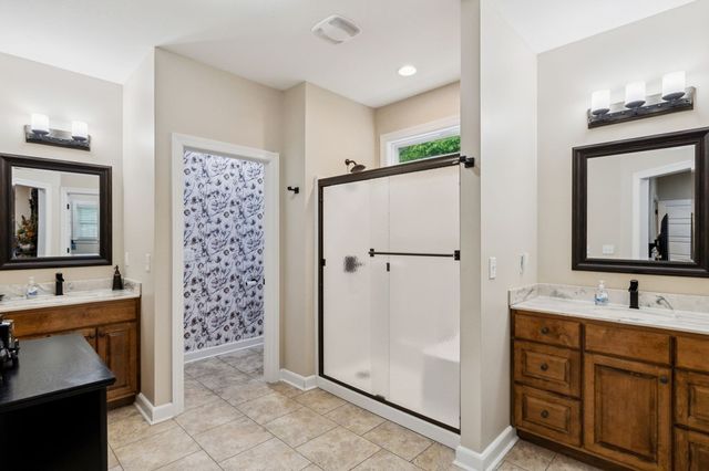 1092 Grandview Way, Jamestown, TN 38556