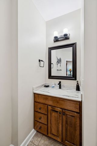 1092 Grandview Way, Jamestown, TN 38556