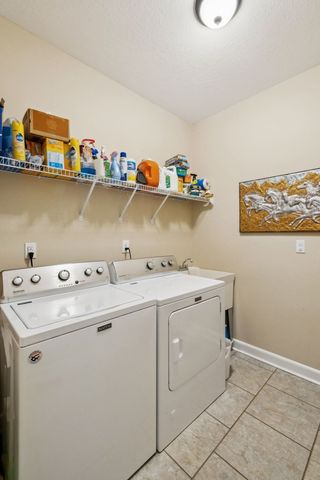 1092 Grandview Way, Jamestown, TN 38556