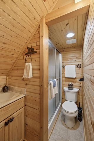 1092 Grandview Way, Jamestown, TN 38556