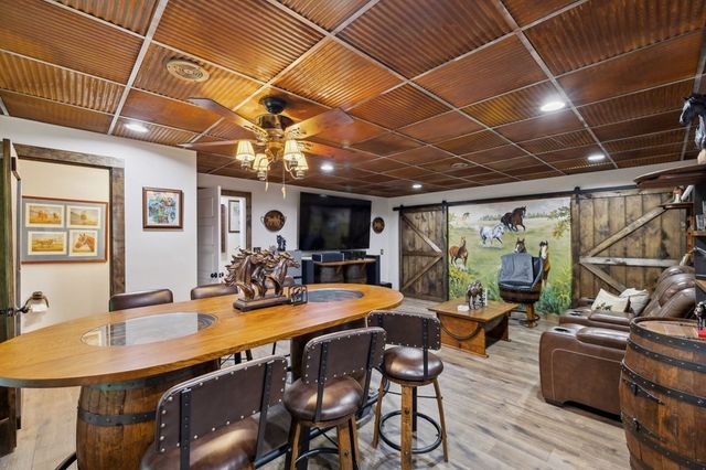 1092 Grandview Way, Jamestown, TN 38556