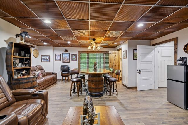1092 Grandview Way, Jamestown, TN 38556
