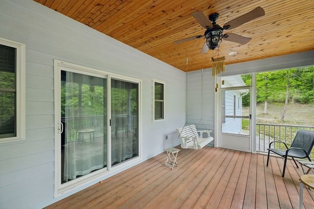 1092 Grandview Way, Jamestown, TN 38556