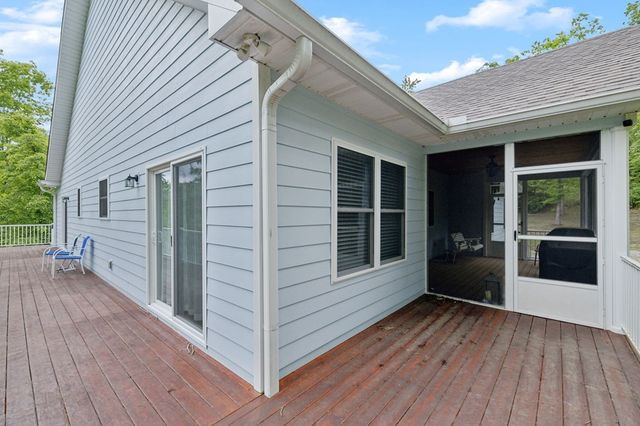 1092 Grandview Way, Jamestown, TN 38556